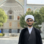 Profile picture of ‌هادی شکاری‌
