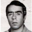 Profile picture of ‌ناصر عنابیان‌