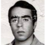 Profile picture of ‌ناصر عنابیان‌