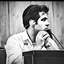 Profile picture of ‌حمید صفرلو‌