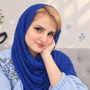 Profile picture of ‌سحر ساداتم 🦋‌