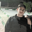 Profile picture of ‌●◉¹¹⁰ابــوالـــ؋ــضـل ²¹³🎒◉●🇮🇷🇱🇧 (محدود😐)‌