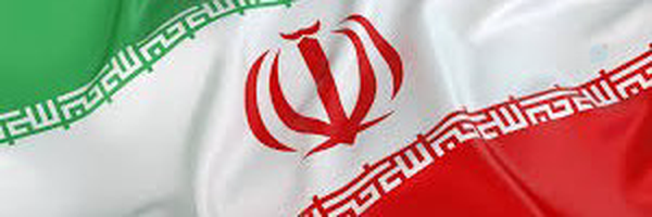 ‌آقا ایرج‌'s header picture