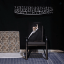 Profile picture of ‌صادق پناهی‌