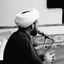 Profile picture of ‌داود رضائی🏴🚩‌