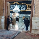 Profile picture of ‌العبد‌