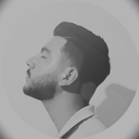 Profile picture of ‌سبحان امرائی‌