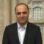 Profile picture of ‌حمید ابراهیمی مهر‌