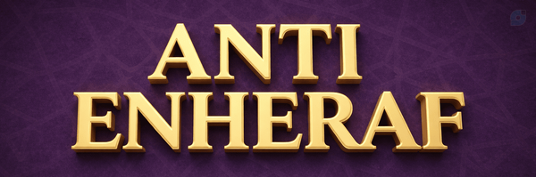 ‌Antienheraf‌'s header picture