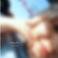 Profile picture of ‌خانمِ فآء.‌