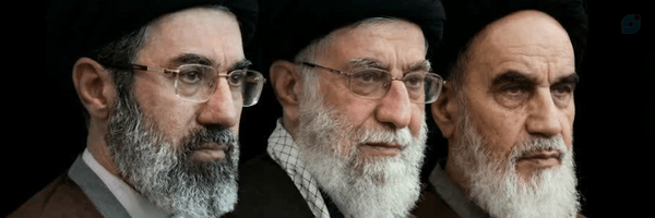‌مجید مهتدی‌'s header picture