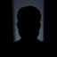 Profile picture of ‌ره‌گذر‌