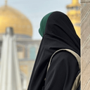 Profile picture of ‌فاطمه حسینی‌