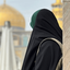 Profile picture of ‌فاطمه حسینی‌