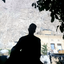 Profile picture of ‌مهدی بابائی 🚩‌