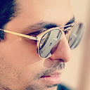Profile picture of ‌محمدحسین سلطانی‌