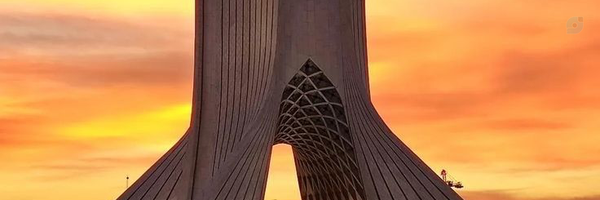 ‌دانشجوی مدیریت کسب و کار مملکت‌'s header picture