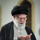 Profile picture of ‌امیرحسین رسولی 🇮🇷‌