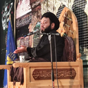 Profile picture of ‌سید حسین طباطبایی‌
