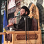 Profile picture of ‌سید حسین طباطبایی‌