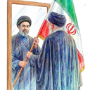 Profile picture of ‌صیانه ماشطه‌