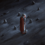Profile picture of ‌𝓖𝓱𝓸𝓵𝓪𝓶.𝓮.𝓐𝓵𝓲‌