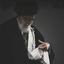 Profile picture of ‌mohsen ARAMI‌