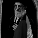 Profile picture of ‌زِد‌
