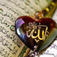 Profile picture of ‌سرگشته:)‌