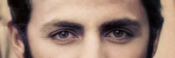‌یادگار‌'s header picture