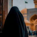 Profile picture of ‌سمانه‌