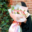 Profile picture of ‌نرگس‌
