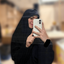 Profile picture of ‌نرگِس .‌