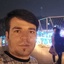 Profile picture of ‌روح اله وایمندی‌