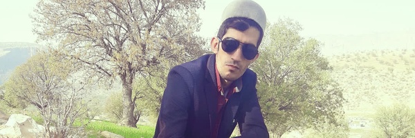‌روح  الله نبوی نیا🇮🇷‌'s header picture