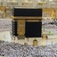 Profile picture of ‌رامتین شهاب پور اندیمشک‌