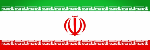 ‌حسین ابراهیمی‌'s header picture