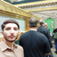 Profile picture of ‌محمد مهدی یوسفی راد‌