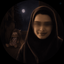 Profile picture of ‌☫𝑲𝒉𝒂𝒏𝒐𝒎 𝑺𝒉𝒐𝒋𝒂𝒆𝒊☫‌