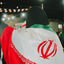 Profile picture of ‌ࡅߺ߳ࡅߺ߲ࡄܩܢ‌ 𝐭𝐚𝐛𝐚𝐬𝐨𝐦‌