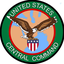 Profile picture of ‌U.S.  Central Command‌
