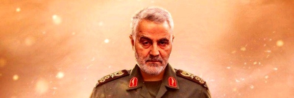 ‌علی آقائی اردبیلی‌'s header picture