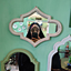 Profile picture of ‌Zhra Moradi‌