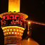 Profile picture of ‌امیرحسین‌