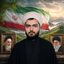 Profile picture of ‌علیرضا ابوالفتحی‌
