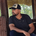 Profile picture of ‌یا صاحب الزمان‌