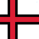 Profile picture of ‌Kingdom of Eldenia‌