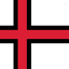 Profile picture of ‌Kingdom of Eldenia‌