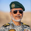 Profile picture of ‌حسین کاظمی نیا‌