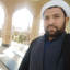 Profile picture of ‌طاهر افشاری‌